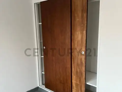 MARQUEZ 500, Piso 0