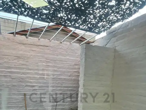 Departamento en Venta en Dorrego, USD 55.000