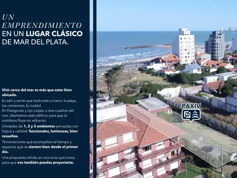 Patagones 1200