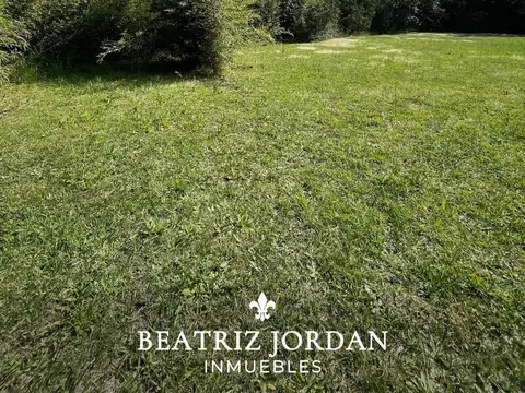 Terreno en Venta en Monteverde, USD 70.000