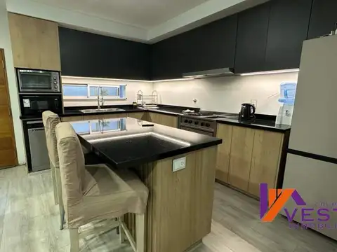 BARRIO LOS EUCALIPTOS-CASA-VENTA-ZONA SUR-SALTA