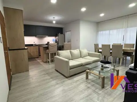 Casa en Venta en Zona Centro, USD 85.000