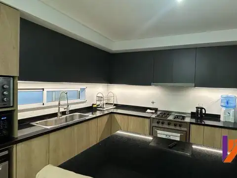 Casa en Venta 4 años
