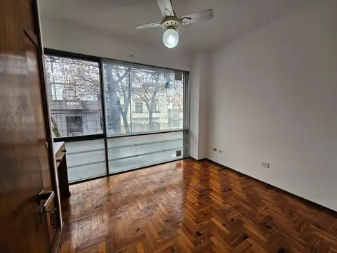 Departamento en Alquiler Apto profesional