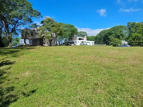 Terreno en Venta de 643,0 m2