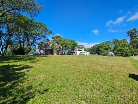 Terreno en Venta en San Pablo, USD 38.580