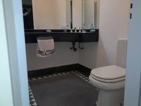 Casa en Venta 16 años