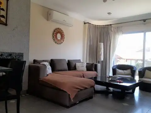 Casa en Venta en Champagnat, USD 265.000