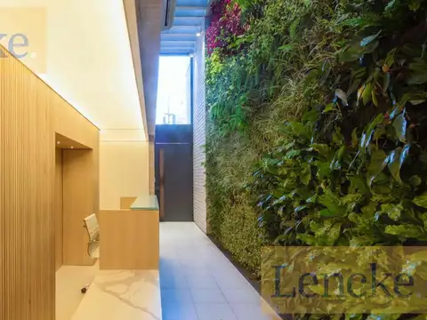 Oficina en Venta en Vicente Lopez Vias / Rio, USD 890.000