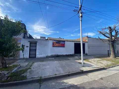 FORMOSA  al 2300