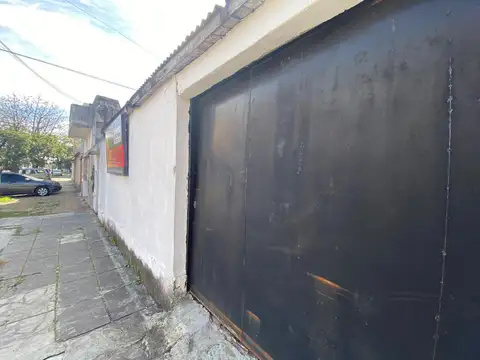 Terreno en Venta de 365,0 m2