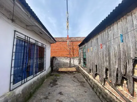 FORMOSA  al 2300