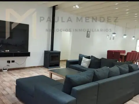 Ecuestre ,Costa Esmeralda 100