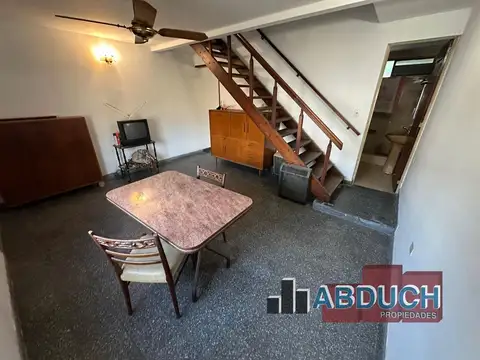 Casa - Alquiler - Argentina, General San Martín - IGARZABAL(Diag. 88) 3550