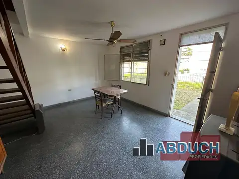 Casa en Alquiler en San Andres, $ 800.000