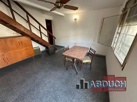 Casa en Alquiler de 2 dormitorios