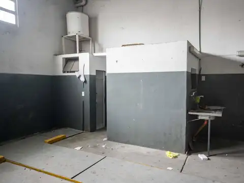 Local en Alquiler en Martínez Santa Fe / Fleming, $ 3.700.000