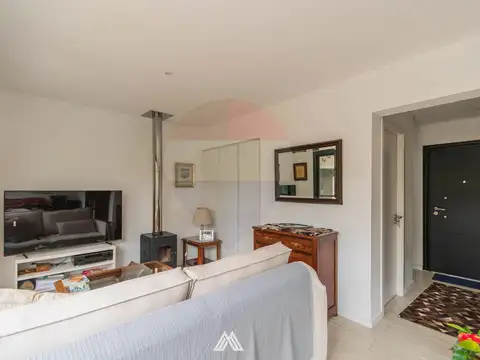 Casa en Venta en Carrasco Norte, USD 289.000