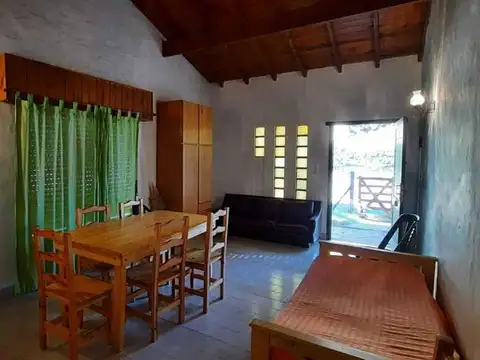 Casa en Venta en Villa Gesell, USD 60.000