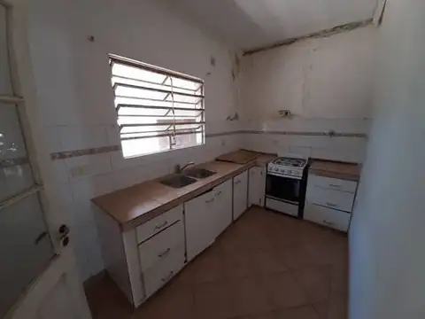 Casa en Venta en Villa Constitucion, USD 68.500