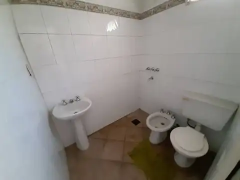 Casa centro Venta Villa Constitución