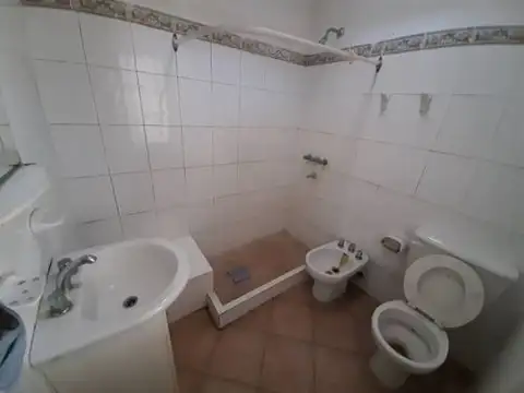 Entre Rios 200