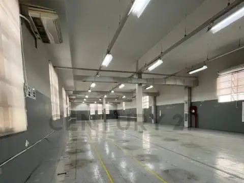 Oficina en Alquiler en Vicente López