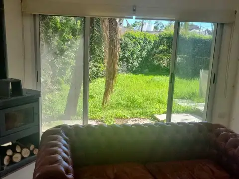 Casa Chalet  en Venta en Mi Refugio, Canning, Esteban Echeverría