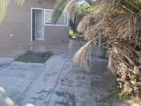 Casa en Venta de 6 dormitorios