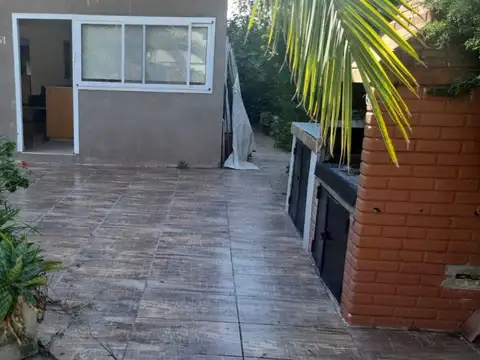 Casa en Venta en Mi Refugio, USD 115.000