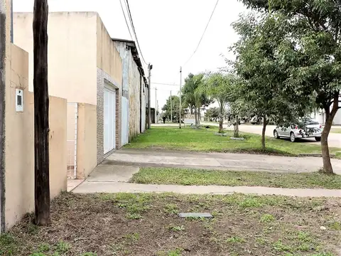 Casa en Venta al Sur