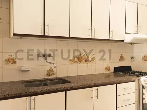 Casa en Venta 2025 años