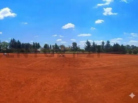 Terreno en Venta de 880,0 m2