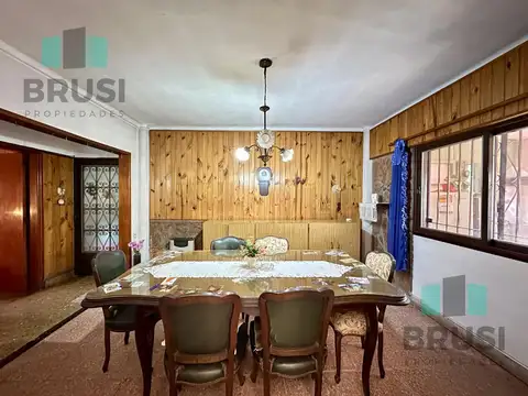 Casa en Venta en José Mármol, USD 150.000