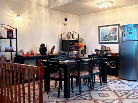 Casa en Venta al Oeste