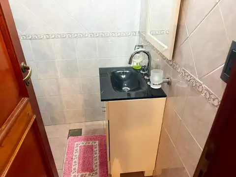 Venta Casa Don Bosco, 4 Ambientes, 3 Dorm, 2 Baños