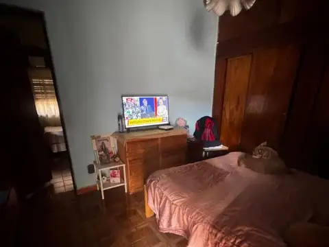 Casa en Venta en Gregorio de Laferrere, USD 120.000