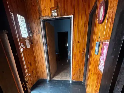 Casa en Venta en Gregorio de Laferrere, USD 120.000