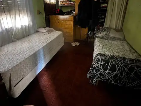 Casa - Venta - Argentina, La Matanza - SOBERANIA NACIONAL 3345
