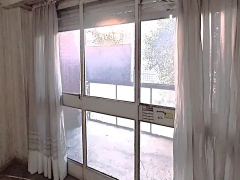 Departamento en Venta en Abasto, USD 109.000