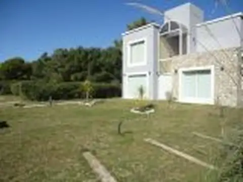 Casa en Alquiler Temporal de 2 dormitorios