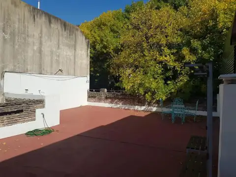 José Antonio Cabrera 5900