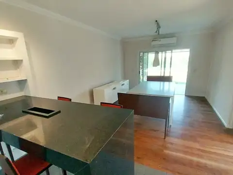 Casa en Alquiler en El Talar, USD 2.800