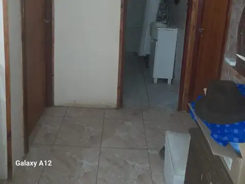 Casa en Alquiler en Glew, $ 500.000