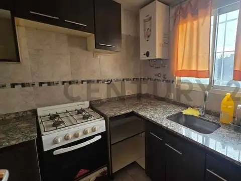 neuquen 3000, Piso 0