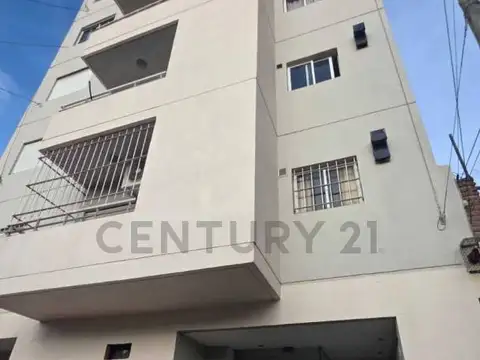 Venta de Monoambiente - santos lugares