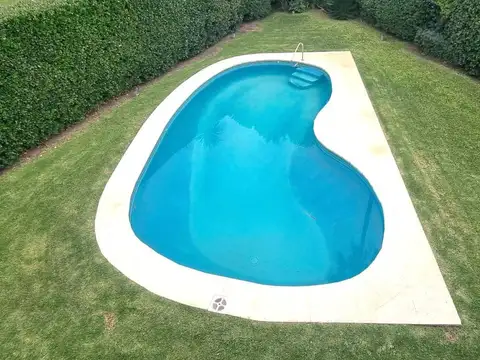 Casa en Venta al Noreste
