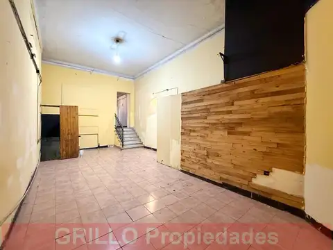 Galpon en Alquiler en Monserrat, $ 900.000