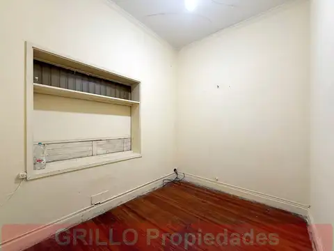 Galpon en Alquiler en Monserrat, $ 900.000