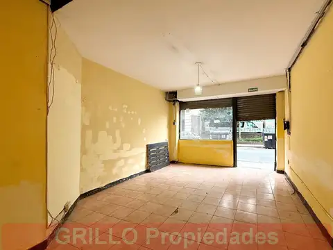 Uruguay 100